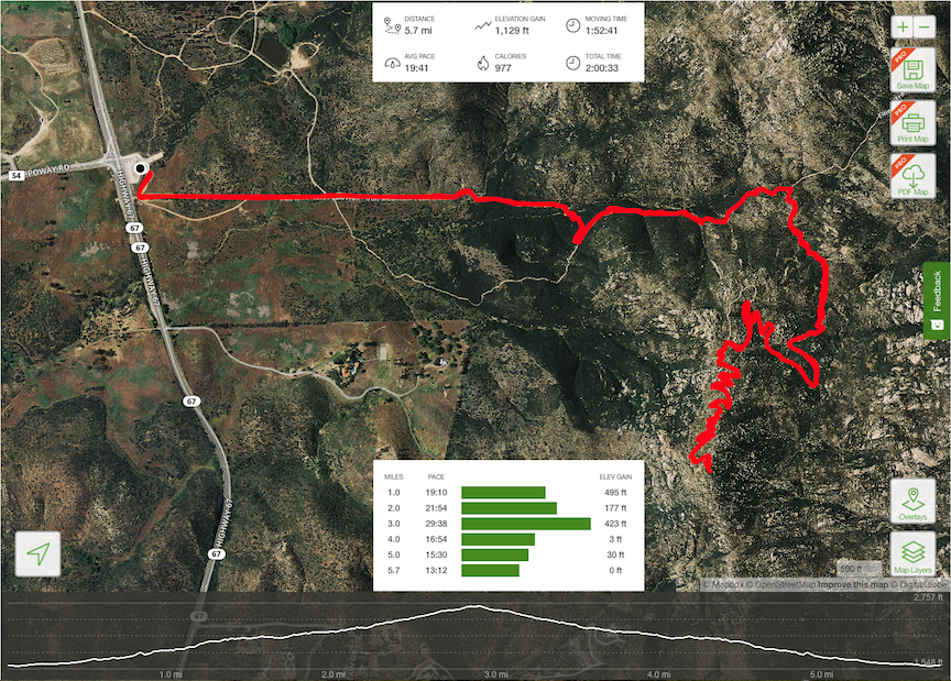 Iron Mountain Poway.png