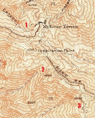 Mt Lowe cabins.jpg