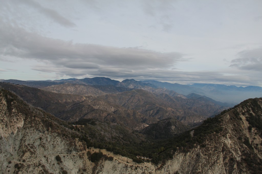 5_View East from Mt. Markham.JPG