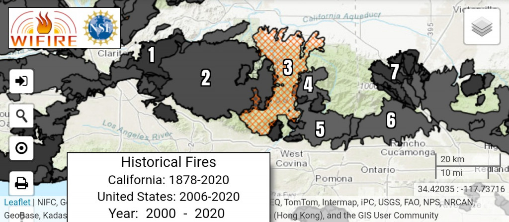 San Gabriel Fires 2000-2020.jpg