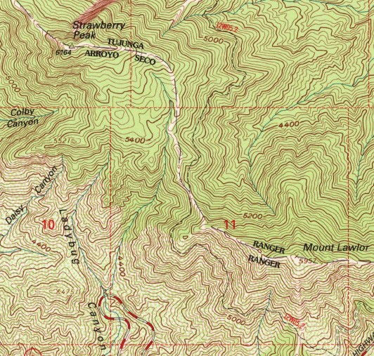 Black Jack Peak search area.jpg