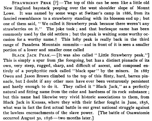 Strawberry & Black Jack - Hiram Reid - History of Pasadena.jpg