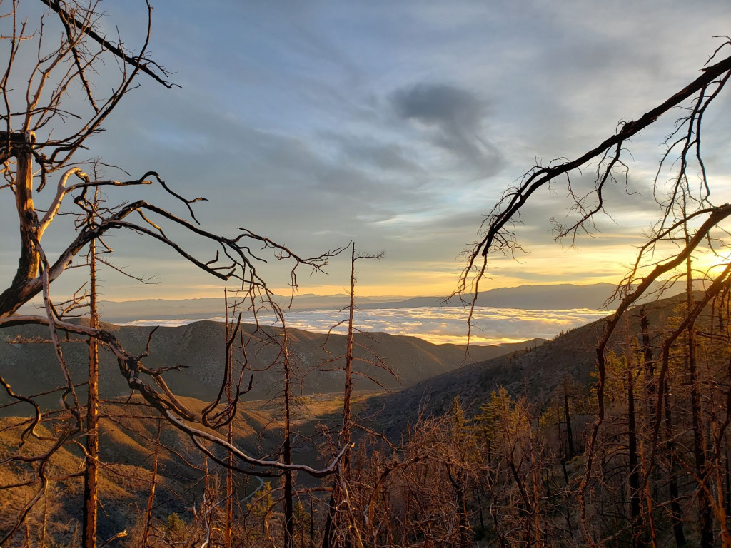 25_Lone Pine Canyon Sunrise.jpg