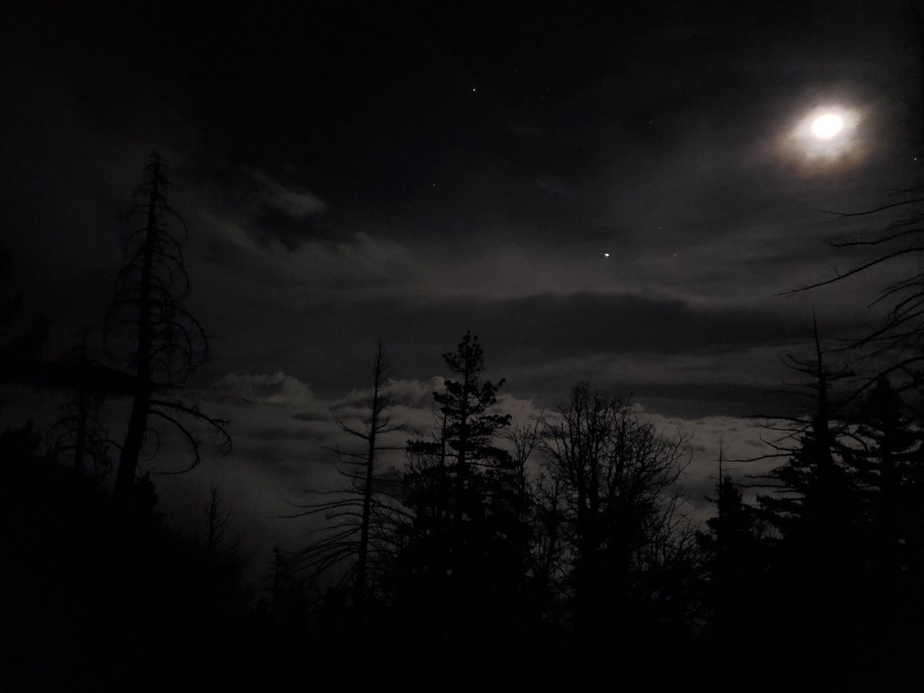 22_Moonshine Over Lone Pine Canyon.jpg