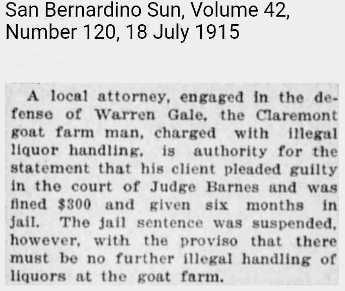 Warren Gale found guilty 1915.jpg