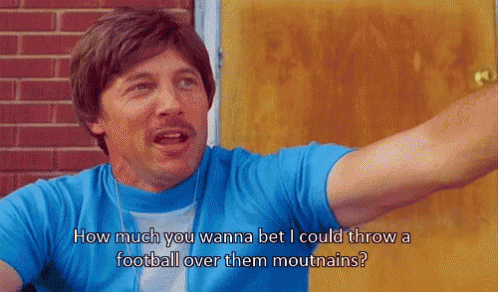 089 Uncle Rico and his mighty throwing arm.gif
