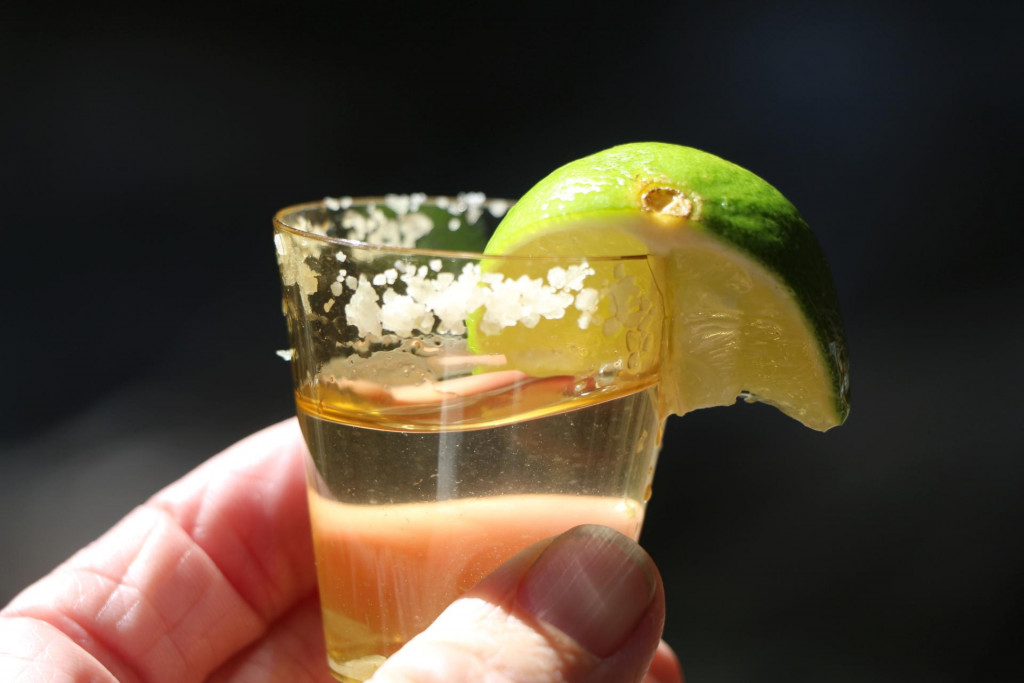 093 Reposado Tequila with salt and lime.jpg