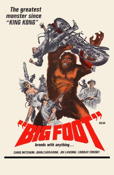 bigfootmovieposter.jpg