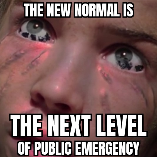 new normal next level public emergency.jpg