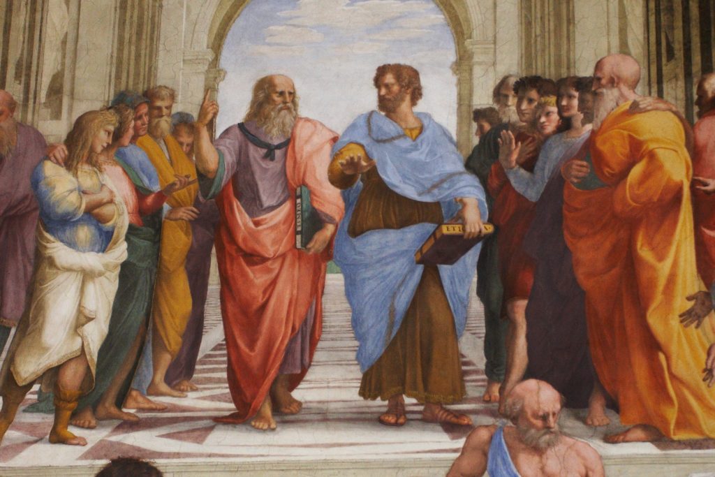 Raphael-Plato-and-Aristotle-1024x683.jpg