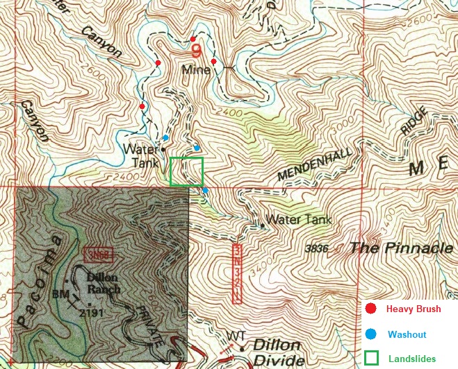 Pacoima Canyon Trail - Survey - July 4, 2018.jpg