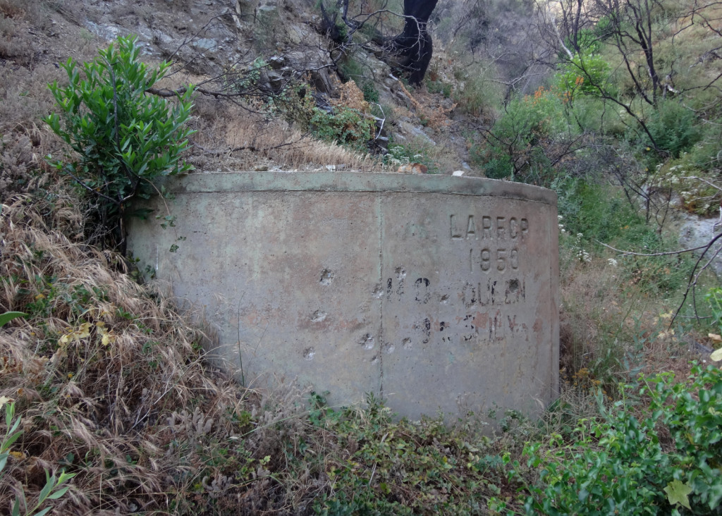 07 Pacoima Canyon Road Water Tank.JPG