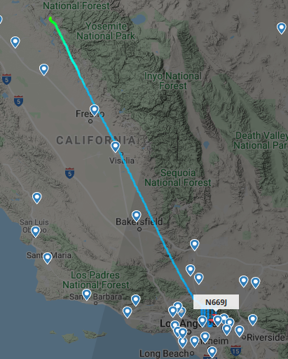Screenshot_2020-09-09 Live Flight Tracker - Real-Time Flight Tracker Map Flightradar24.png