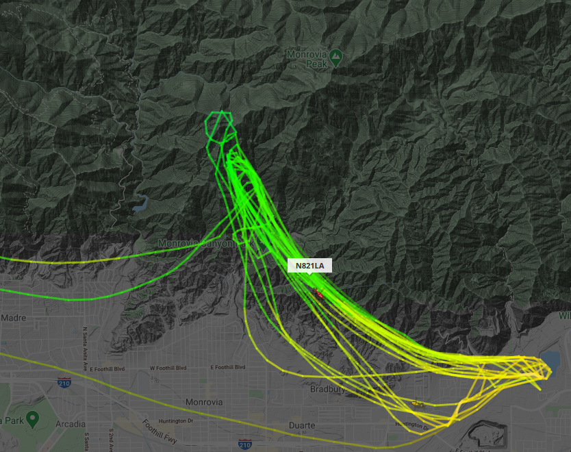Screenshot_2020-09-10 Live Flight Tracker - Real-Time Flight Tracker Map Flightradar24.png