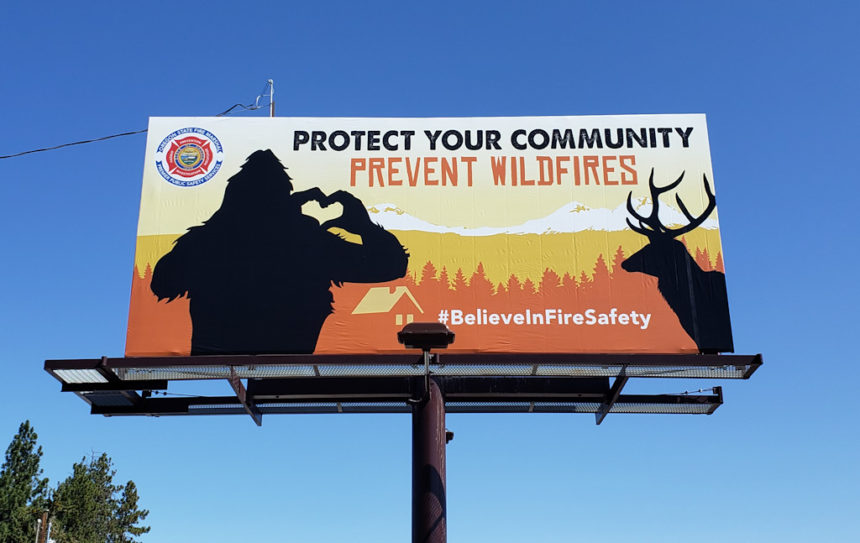 Bigfoot-billboard-prevent-wildfires-860x543.jpg
